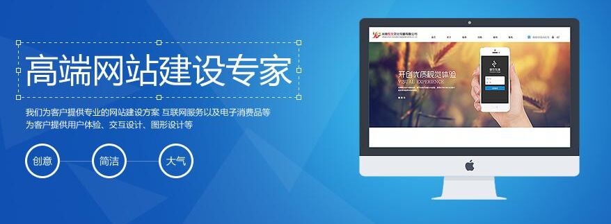 霍山私人代办提取公积金的详细指南
